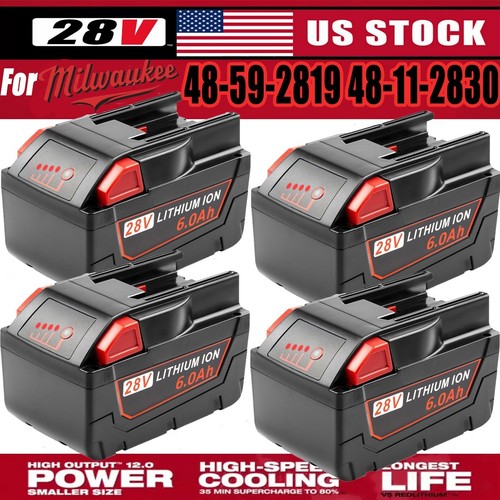 0ah lithium battery for - 6.0ah,